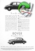 Rover 1949 0.jpg